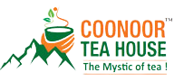 Coonoor Tea House