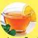 Coonoor Tea House