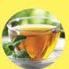 Coonoor Tea House