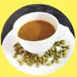 Coonoor Tea House