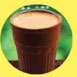 Coonoor Tea House